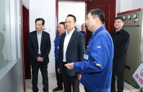 js6666zs金沙(中国游)有限公司官网