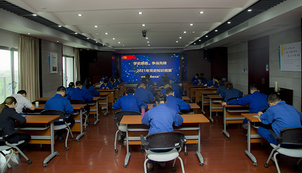 js6666zs金沙(中国游)有限公司官网