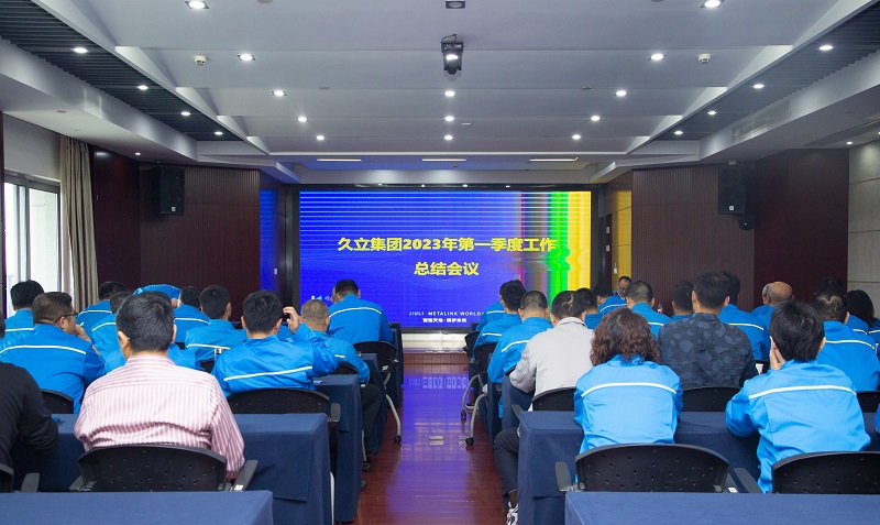 js6666zs金沙(中国游)有限公司官网