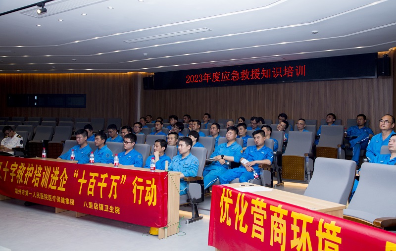 js6666zs金沙(中国游)有限公司官网