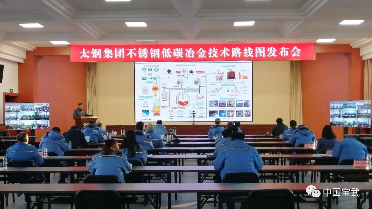 js6666zs金沙(中国游)有限公司官网