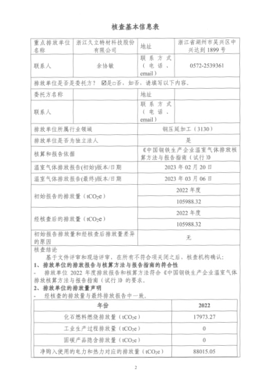 js6666zs金沙(中国游)有限公司官网