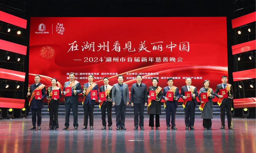 js6666zs金沙(中国游)有限公司官网