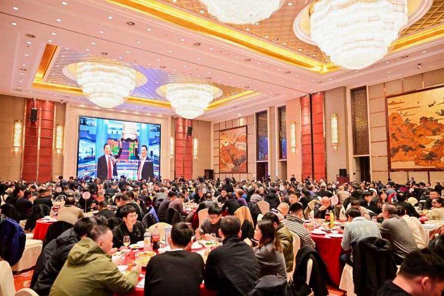 js6666zs金沙(中国游)有限公司官网