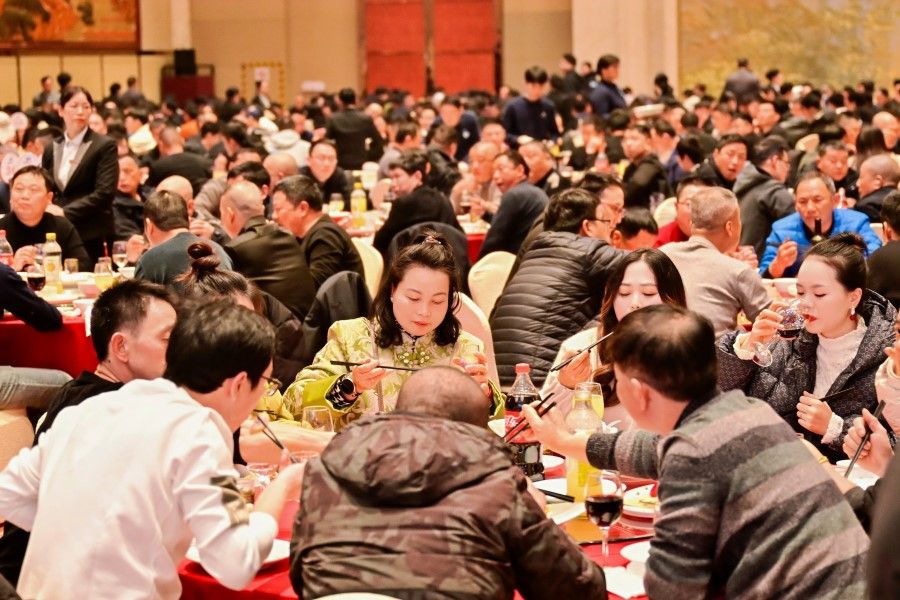 js6666zs金沙(中国游)有限公司官网