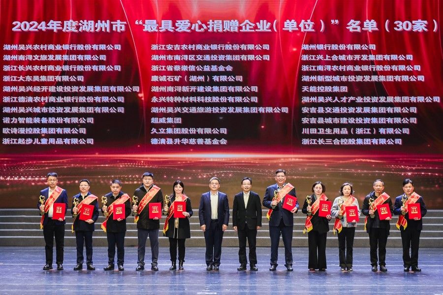 js6666zs金沙(中国游)有限公司官网