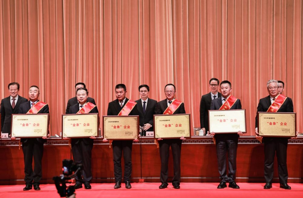 js6666zs金沙(中国游)有限公司官网