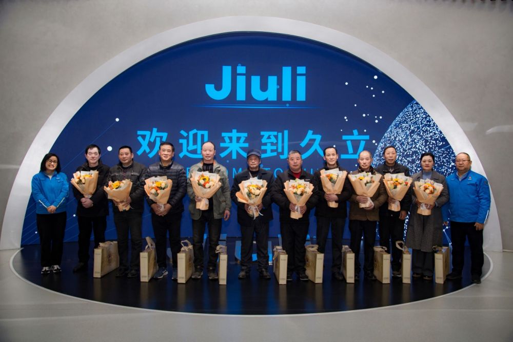 js6666zs金沙(中国游)有限公司官网