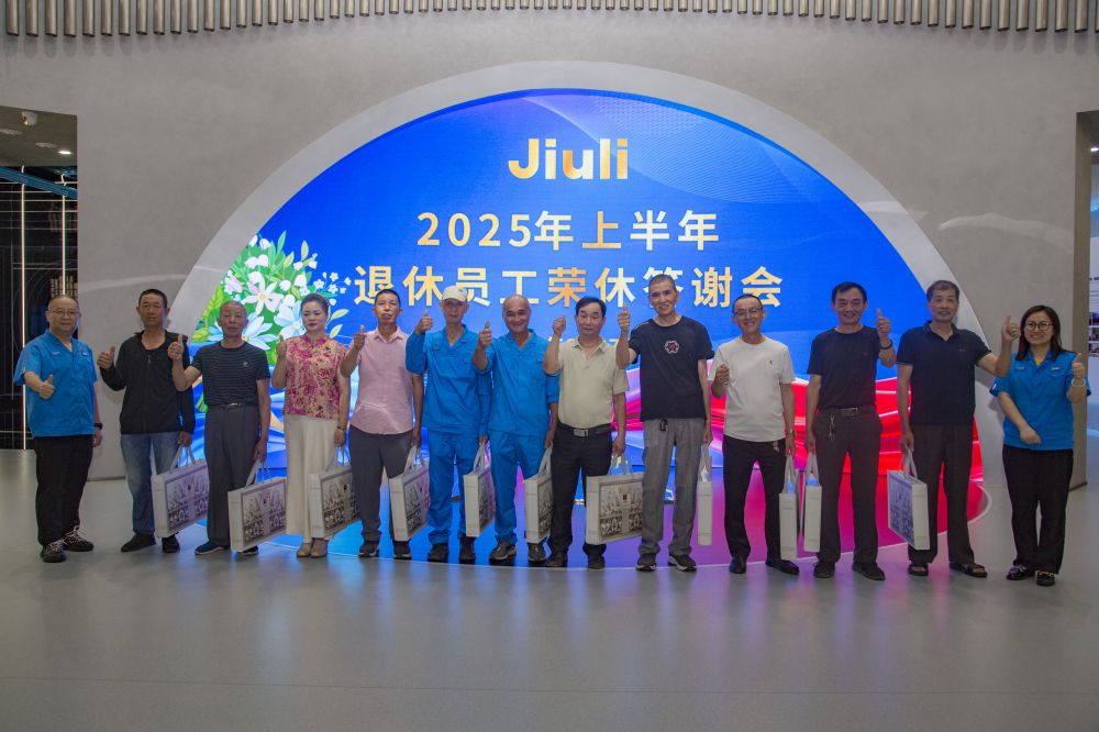 js6666zs金沙(中国游)有限公司官网