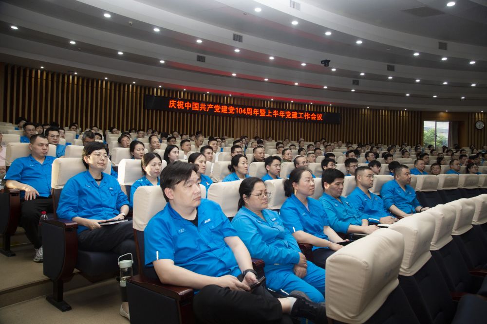 js6666zs金沙(中国游)有限公司官网