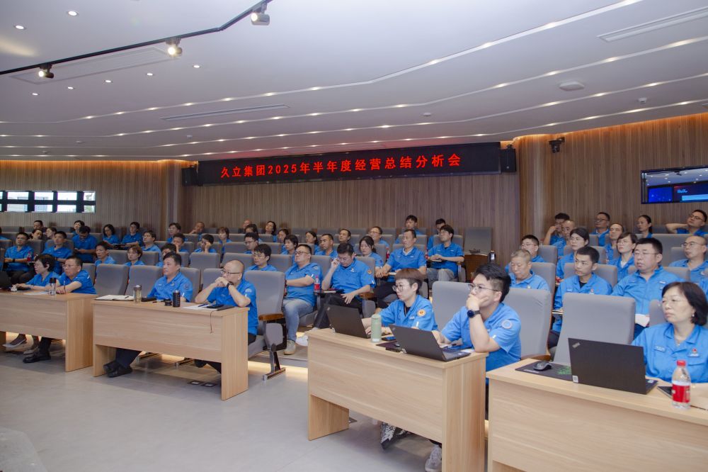 js6666zs金沙(中国游)有限公司官网