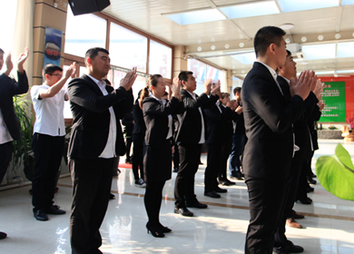 20191208055639_23249