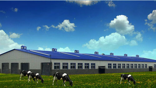 首页- J9集团国际站官网入口