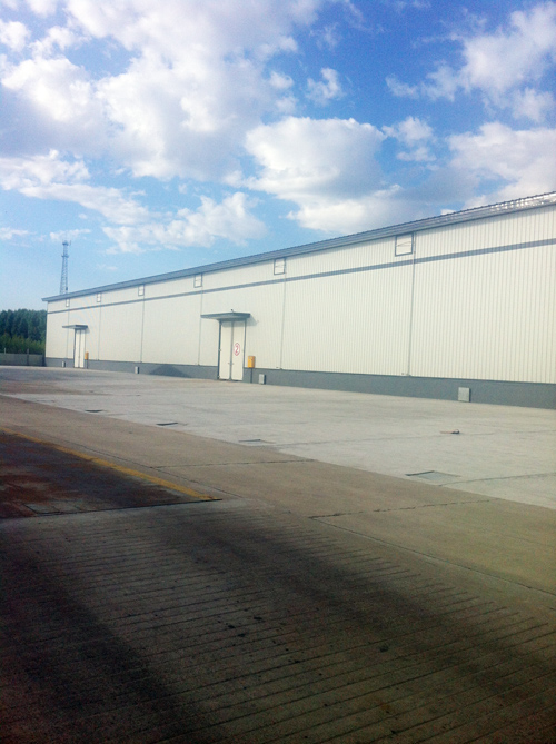 首页- J9集团国际站官网入口