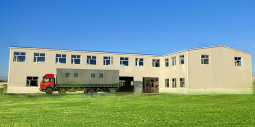 首页- J9集团国际站官网入口