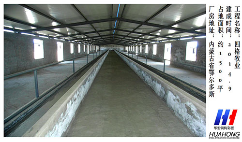 首页- J9集团国际站官网入口