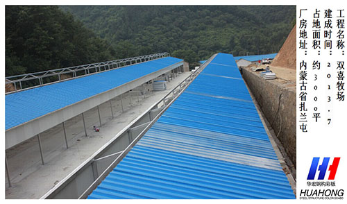 首页- J9集团国际站官网入口