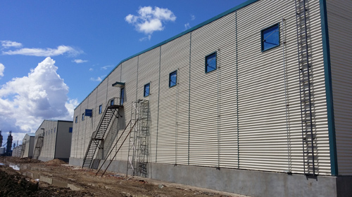 首页- J9集团国际站官网入口