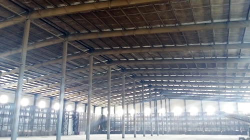 首页- J9集团国际站官网入口