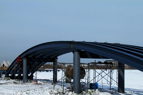 首页- J9集团国际站官网入口