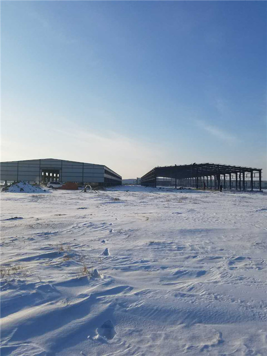 首页- J9集团国际站官网入口