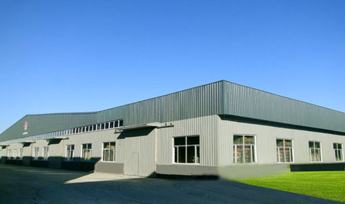 首页- J9集团国际站官网入口