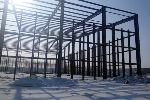 首页- J9集团国际站官网入口