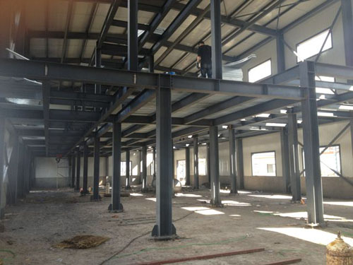 首页- J9集团国际站官网入口