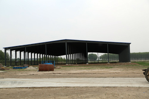 首页- J9集团国际站官网入口