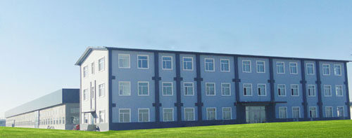 首页- J9集团国际站官网入口