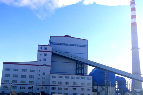 首页- J9集团国际站官网入口