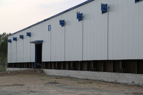 首页- J9集团国际站官网入口