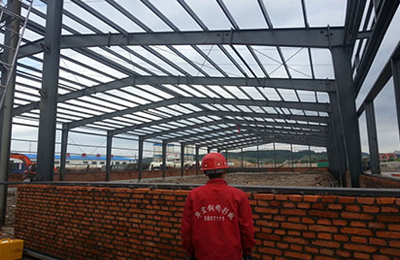 首页- J9集团国际站官网入口