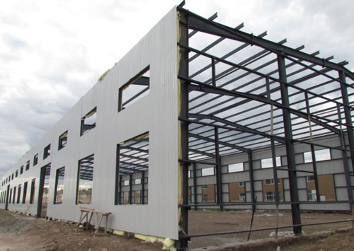 首页- J9集团国际站官网入口