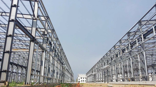 首页- J9集团国际站官网入口