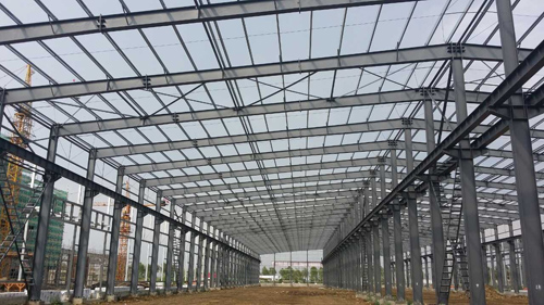 首页- J9集团国际站官网入口