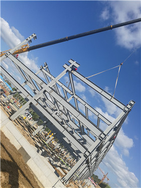 首页- J9集团国际站官网入口