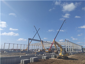 首页- J9集团国际站官网入口