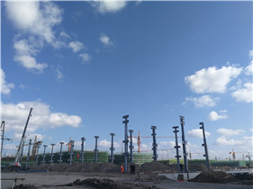 首页- J9集团国际站官网入口