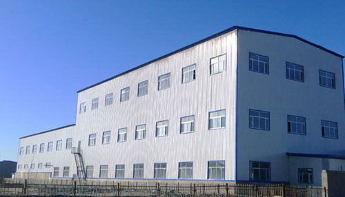 首页- J9集团国际站官网入口