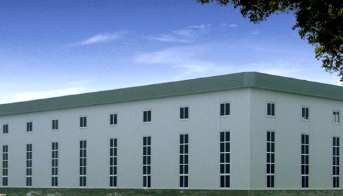 首页- J9集团国际站官网入口