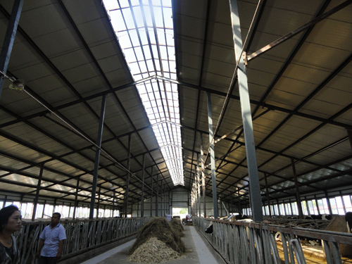 首页- J9集团国际站官网入口