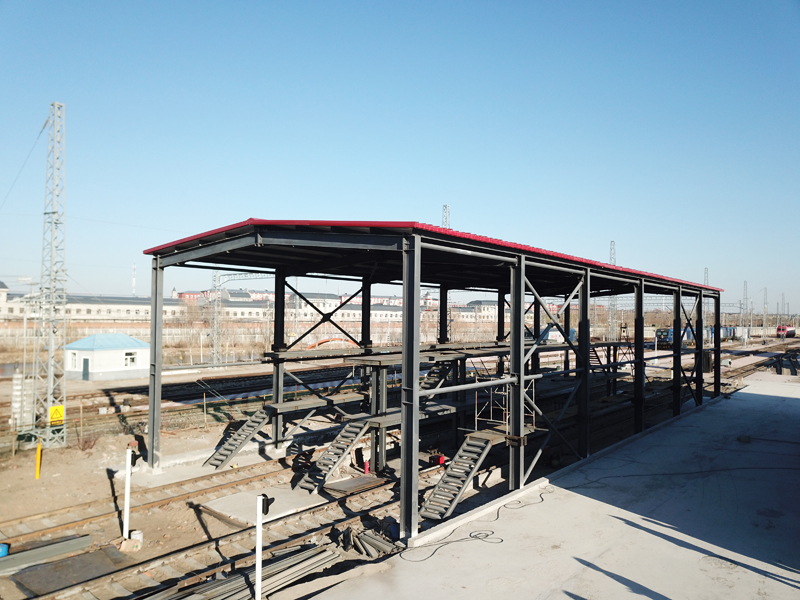 首页- J9集团国际站官网入口