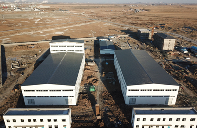 首页- J9集团国际站官网入口