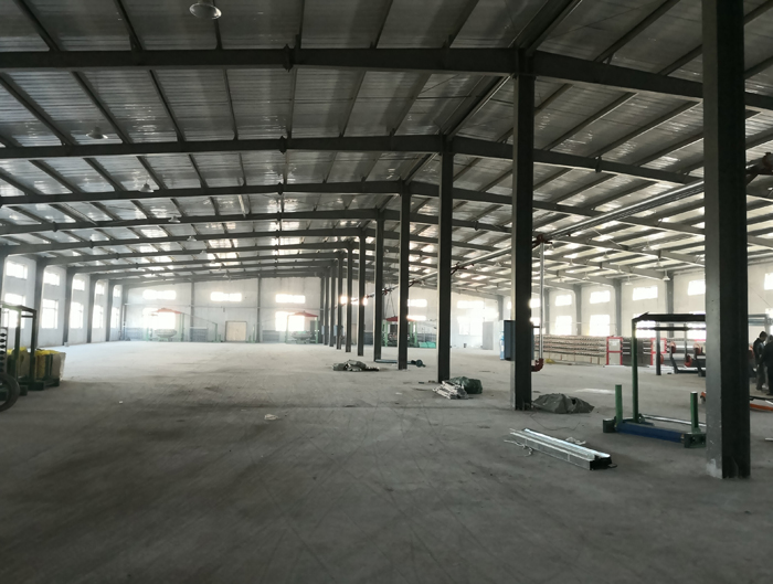 首页- J9集团国际站官网入口