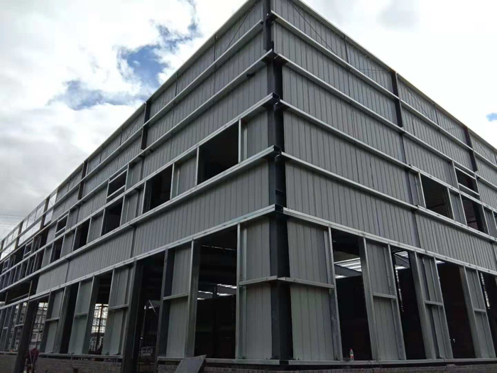 首页- J9集团国际站官网入口