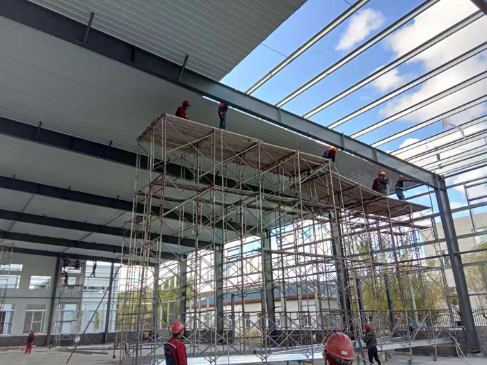 首页- J9集团国际站官网入口