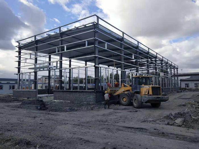 首页- J9集团国际站官网入口