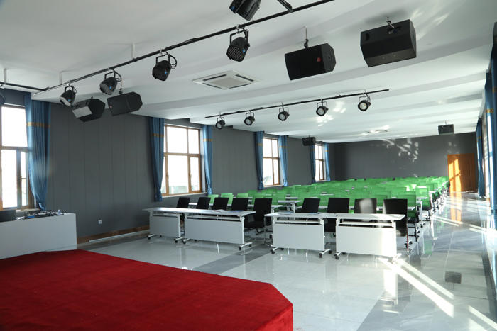 首页- J9集团国际站官网入口