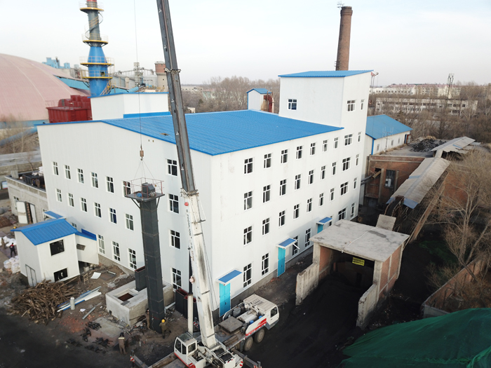 首页- J9集团国际站官网入口